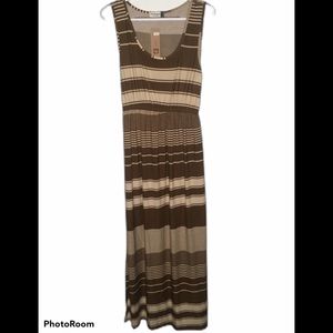 NWT John and Anna Sundress
